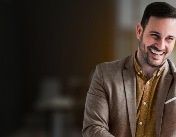 Nosso propósito é garantir que todos tenham acesso aos seus direitos sem depender da morosidade da Justiça.