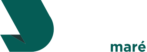 Logo Juri Maré